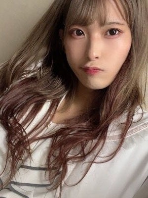 サロン・ド・セモア なぎ