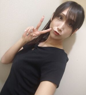 サロン・ド・セモア ひかる