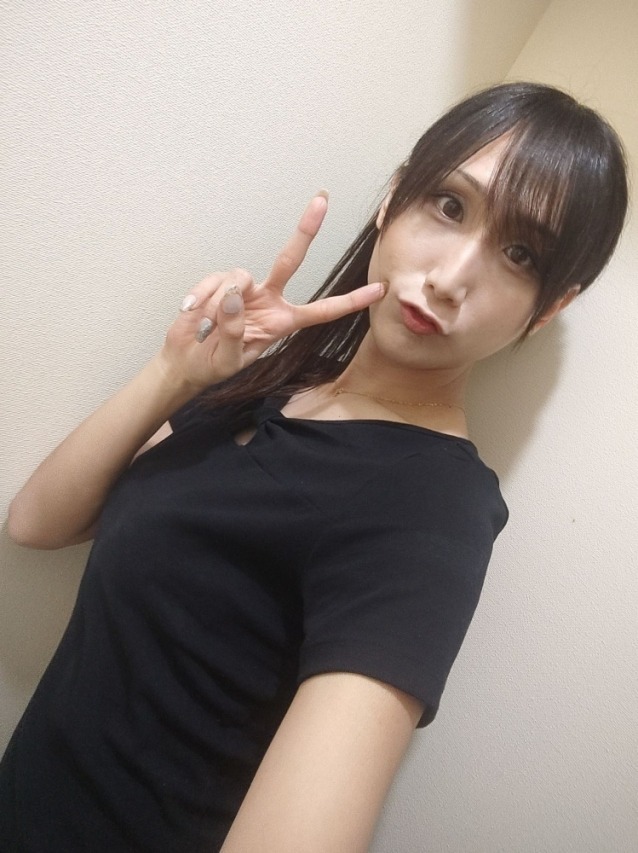 サロン・ド・セモア ひかる