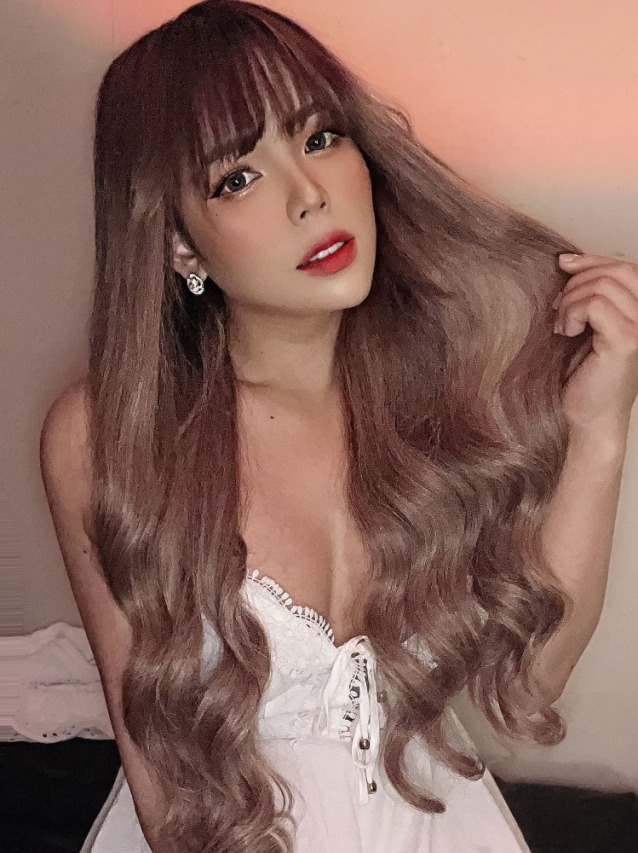 サロン・ド・セモア サチ