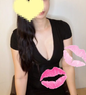 ExeRouge (エグゼルージュ) 星奈しおり