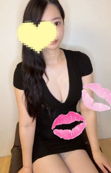 ExeRouge (エグゼルージュ) 星奈しおり