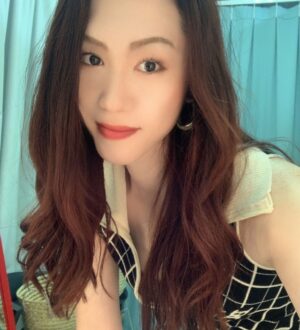 サロン・ド・セモア ゆうき