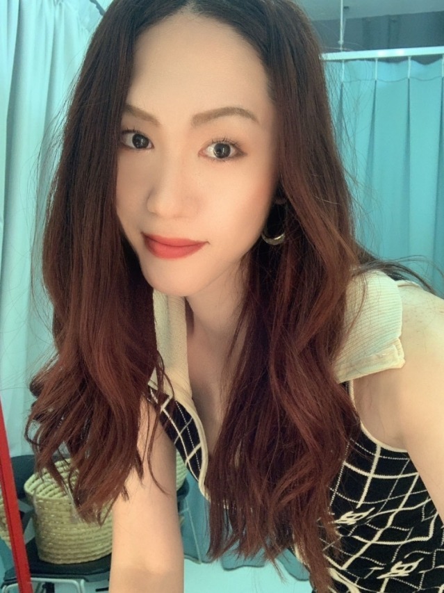 サロン・ド・セモア ゆうき