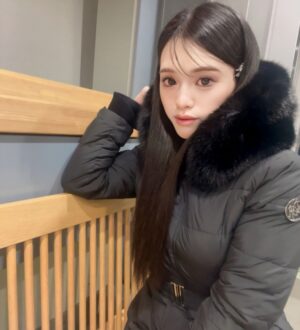 サロン・ド・セモア 夢夢