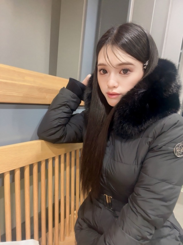 サロン・ド・セモア 夢夢