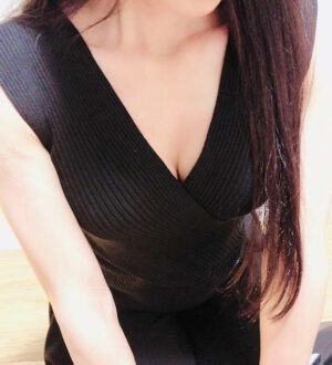 EKICHIKA (エキチカ) 七瀬夢花