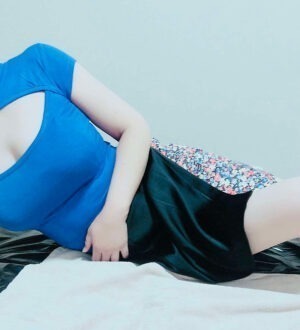 EKICHIKA (エキチカ) 綾瀬恵