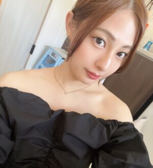 サロン・ド・セモア ゆりの