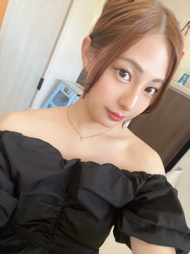 サロン・ド・セモア ゆりの