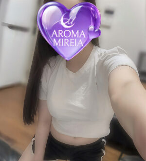 AROMA MIREIA (アロマミレイア) 椎名かなめ