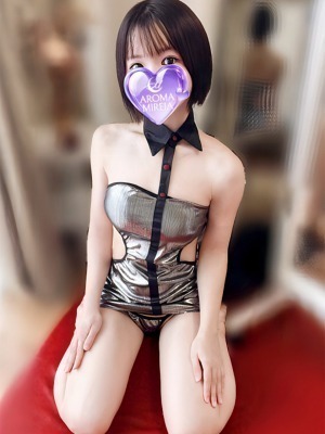 AROMA MIREIA (アロマミレイア) 川西まいか