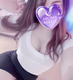 AROMA MIREIA (アロマミレイア) 琴平みか