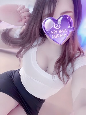 AROMA MIREIA (アロマミレイア) 琴平みか