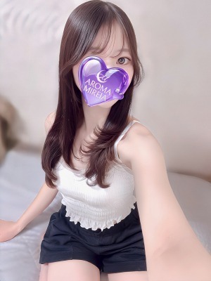 AROMA MIREIA (アロマミレイア) 佐藤かりん