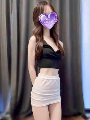 AROMA MIREIA (アロマミレイア) 綾瀬りり