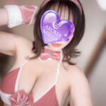 AROMA MIREIA (アロマミレイア) 香坂さな