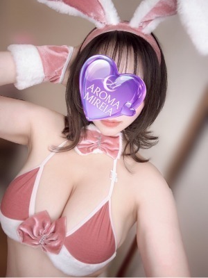 AROMA MIREIA (アロマミレイア) 香坂さな