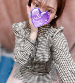 AROMA MIREIA (アロマミレイア) 轟まりあ