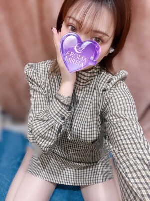 AROMA MIREIA (アロマミレイア) 轟まりあ