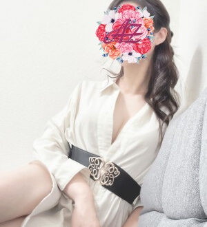 AZ (アズ) さくら