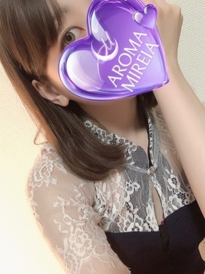 AROMA MIREIA (アロマミレイア) 橘なな