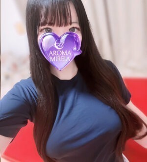 AROMA MIREIA (アロマミレイア) 北原いろは