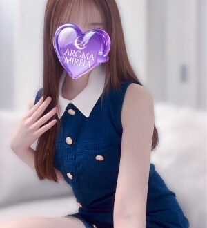 AROMA MIREIA (アロマミレイア) 白雪ましろ