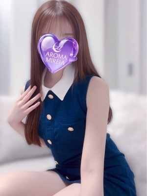 AROMA MIREIA (アロマミレイア) 白雪ましろ