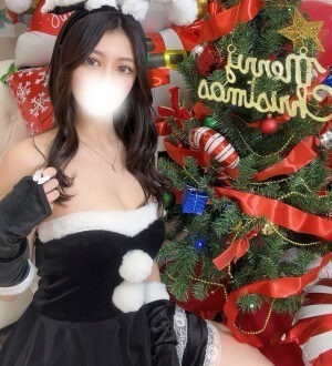 AROMA MIREIA (アロマミレイア) 新木こはる