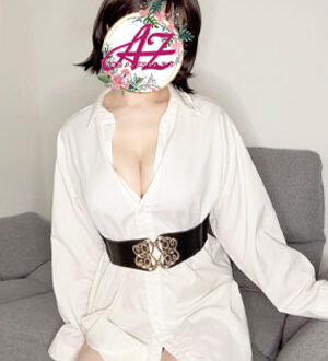 AZ (アズ) しおり