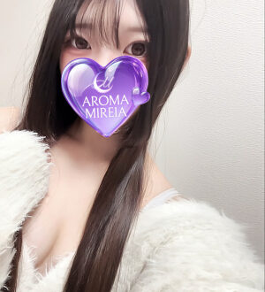 AROMA MIREIA (アロマミレイア) 木村ここ