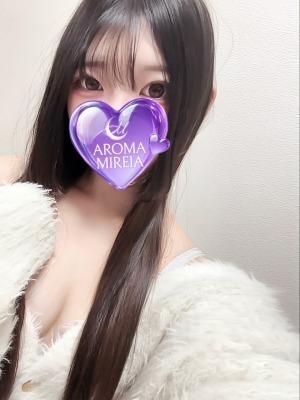 AROMA MIREIA (アロマミレイア) 木村ここ