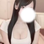 DSP (ディーエスピー) 齋藤まな