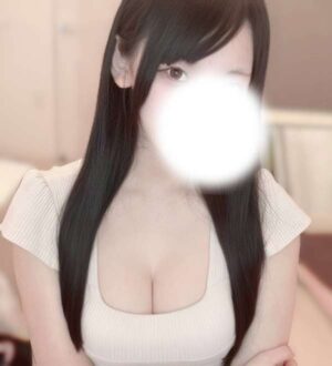 DSP (ディーエスピー) 齋藤まな