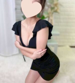 DSP (ディーエスピー) 桜庭あいり