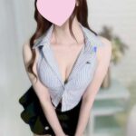 DSP (ディーエスピー) 美咲りお