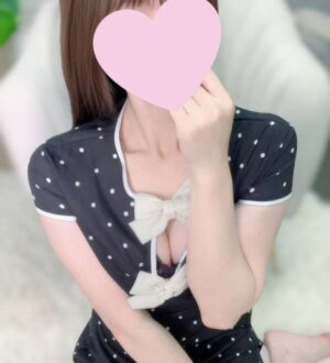 DSP (ディーエスピー) 柴咲のぞみ