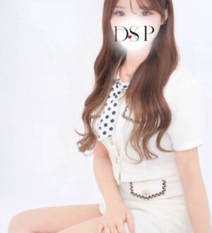 DSP (ディーエスピー) 柳沢みなつ