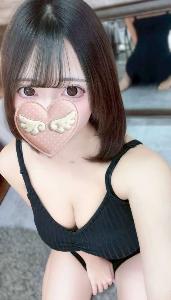 DSP (ディーエスピー) 綾波いと