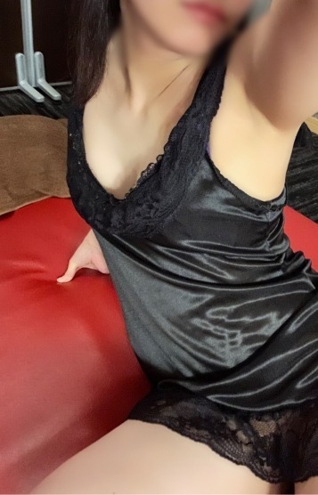 The 美魔女 京都店 未来