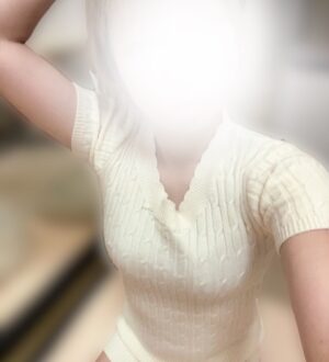 L’Hotel (ロテル) 光