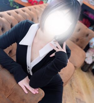 L’Hotel (ロテル) 菫