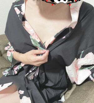 アロマ城〜熟〜 浜名