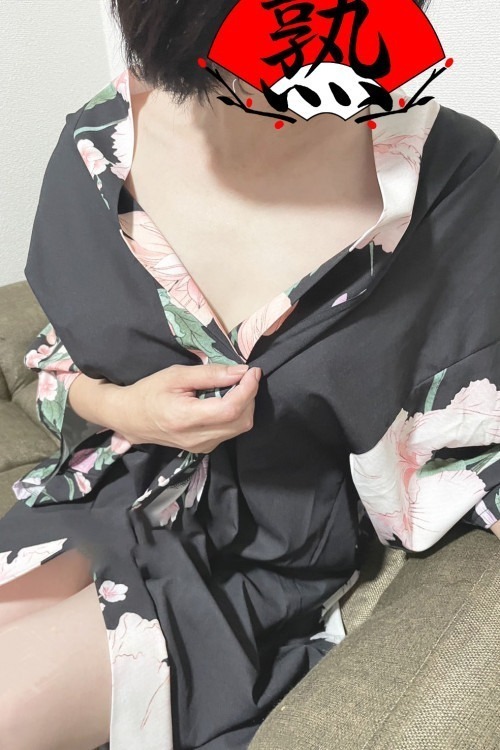 アロマ城〜熟〜 浜名