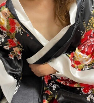 アロマ城〜熟〜 岩田