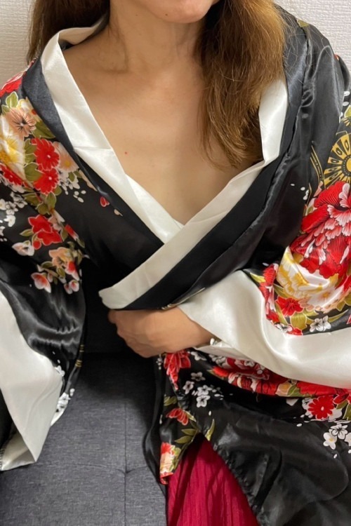 アロマ城〜熟〜 岩田