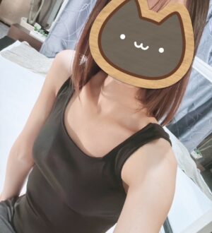 L’Hotel (ロテル) 楓