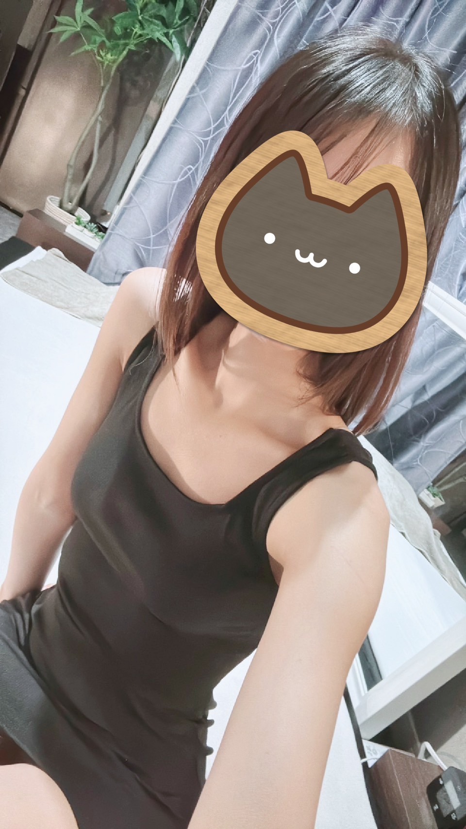 L’Hotel (ロテル) 楓