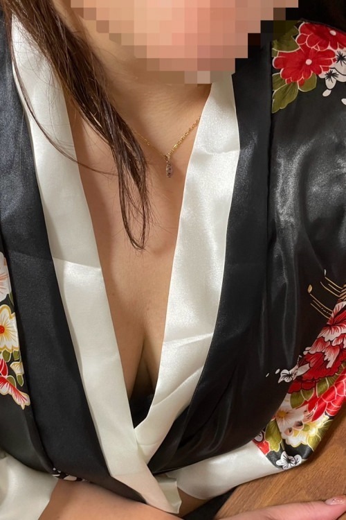 アロマ城〜熟〜 結月